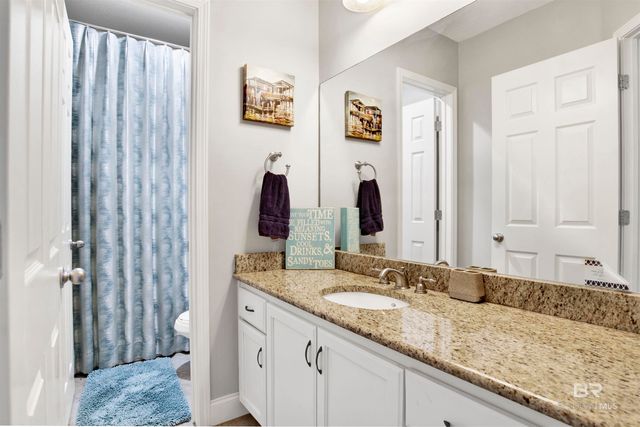 3564 Bayou Road 505, Orange Beach, AL 36561