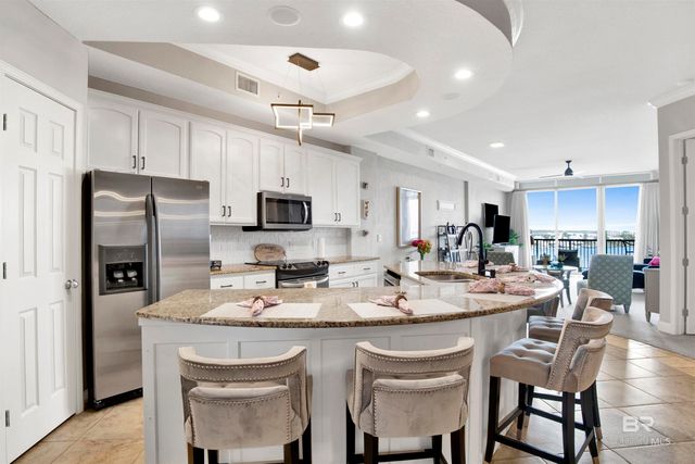 3564 Bayou Road 505, Orange Beach, AL 36561