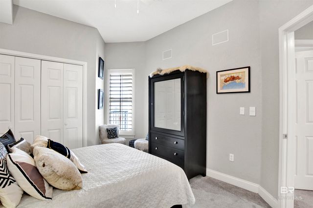 3564 Bayou Road 505, Orange Beach, AL 36561