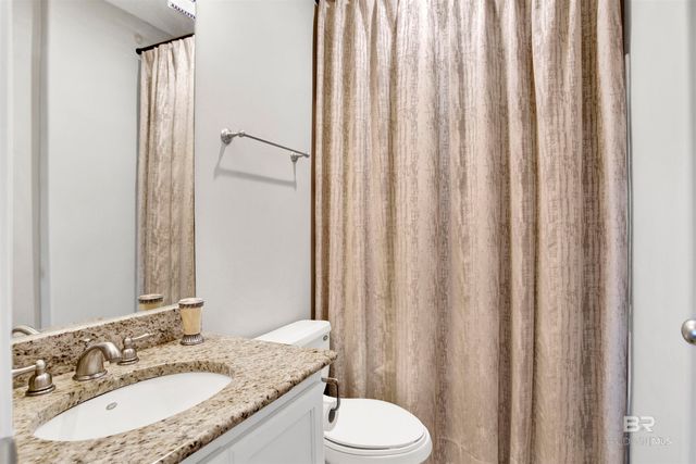 3564 Bayou Road 505, Orange Beach, AL 36561