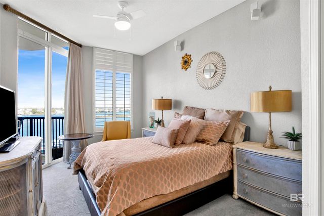 3564 Bayou Road 505, Orange Beach, AL 36561