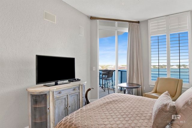 3564 Bayou Road 505, Orange Beach, AL 36561