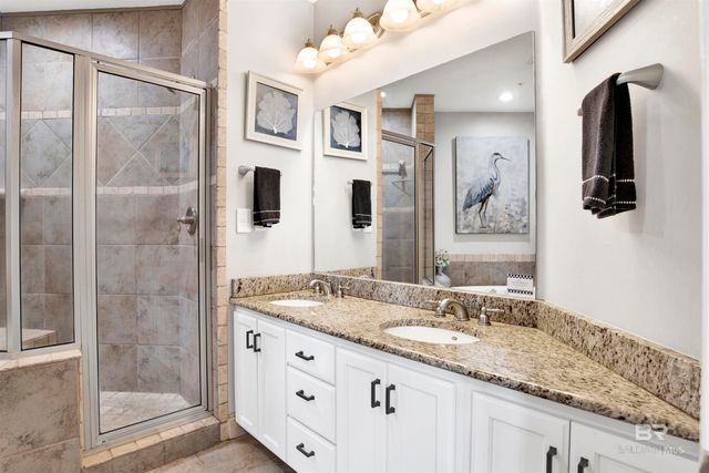 3564 Bayou Road 505, Orange Beach, AL 36561