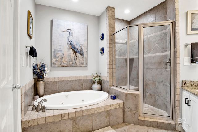 3564 Bayou Road 505, Orange Beach, AL 36561