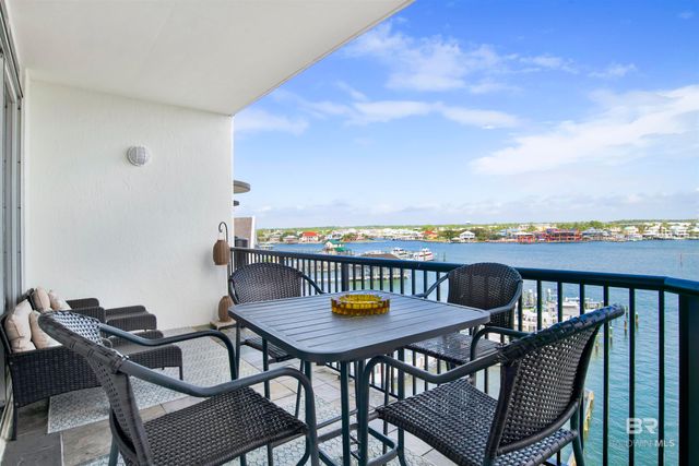 3564 Bayou Road 505, Orange Beach, AL 36561