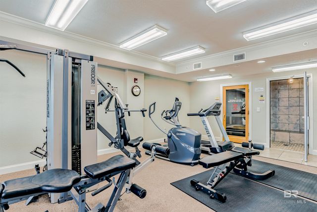 3564 Bayou Road 505, Orange Beach, AL 36561