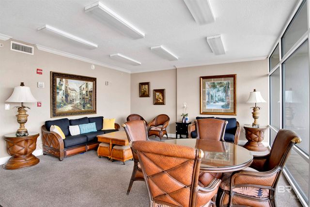 3564 Bayou Road 505, Orange Beach, AL 36561