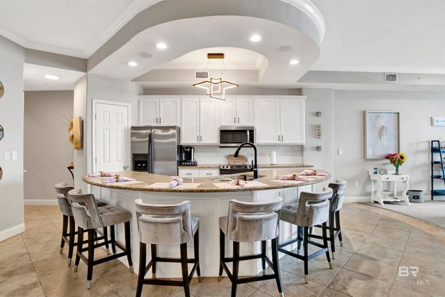 3564 Bayou Road 505, Orange Beach, AL 36561