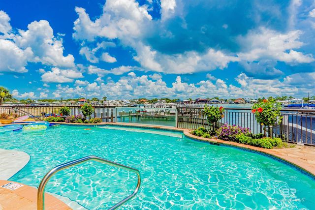 3564 Bayou Road 505, Orange Beach, AL 36561