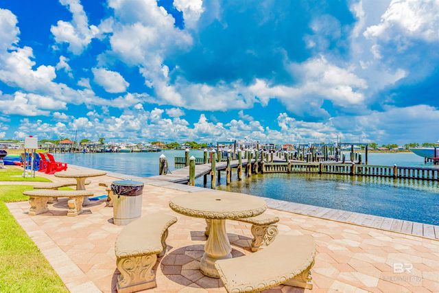 3564 Bayou Road 505, Orange Beach, AL 36561
