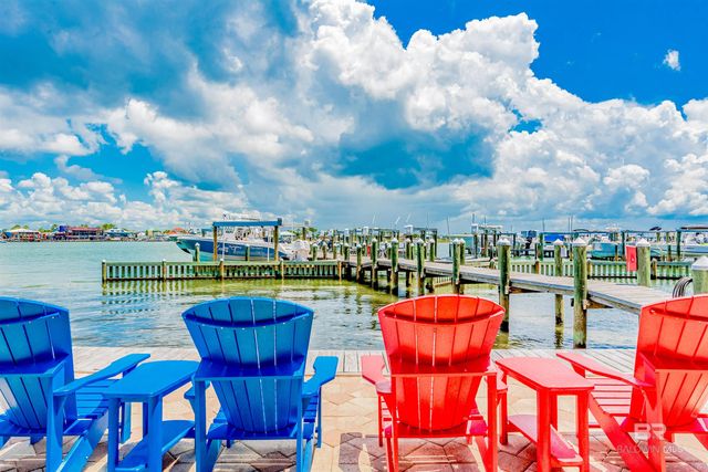 3564 Bayou Road 505, Orange Beach, AL 36561