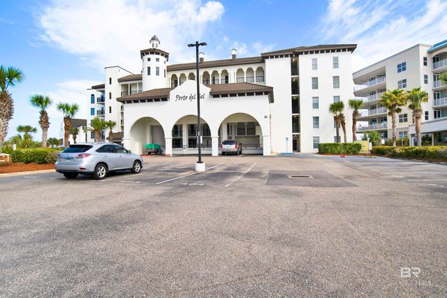 3564 Bayou Road 505, Orange Beach, AL 36561