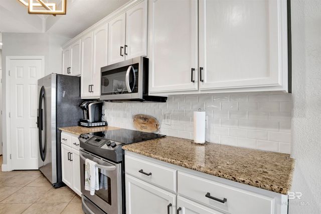 3564 Bayou Road 505, Orange Beach, AL 36561