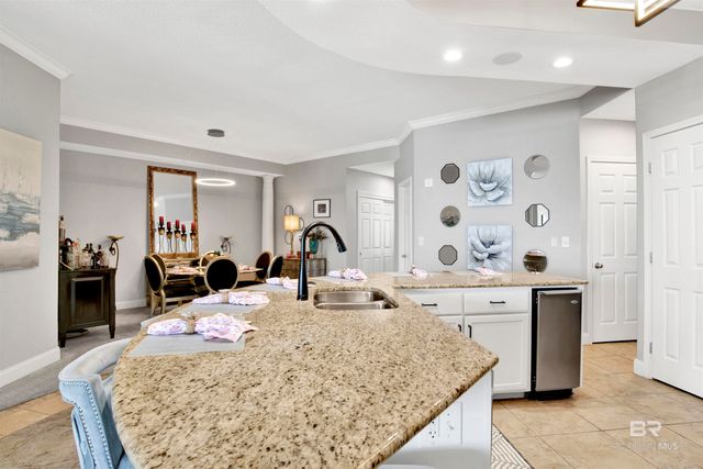 3564 Bayou Road 505, Orange Beach, AL 36561