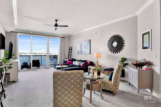 3564 Bayou Road 505, Orange Beach, AL 36561