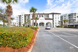 3564 Bayou Road 505, Orange Beach, AL 36561