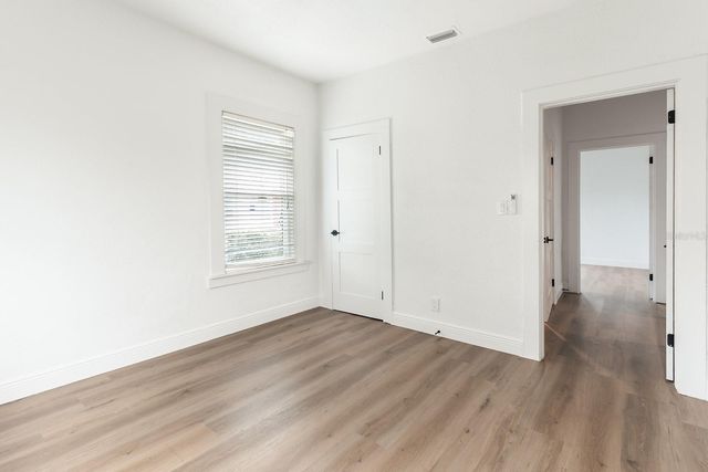 4324 EMERSON AVENUE S, St Petersburg, FL 33711