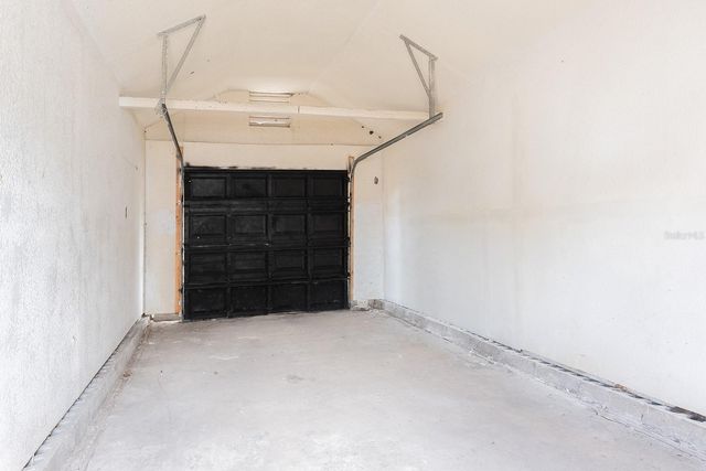 4324 EMERSON AVENUE S, St Petersburg, FL 33711
