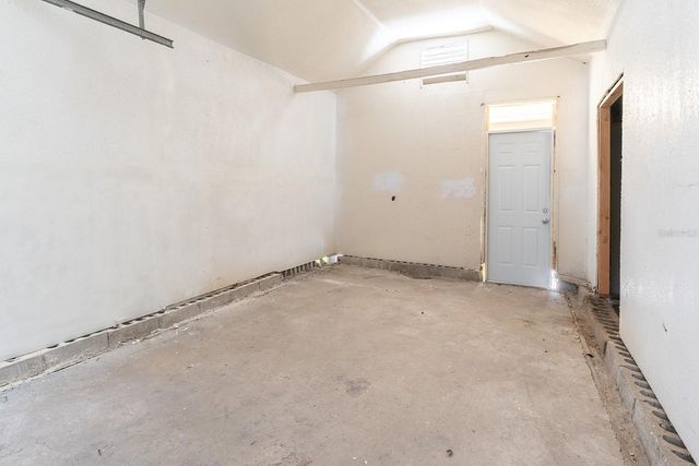 4324 EMERSON AVENUE S, St Petersburg, FL 33711