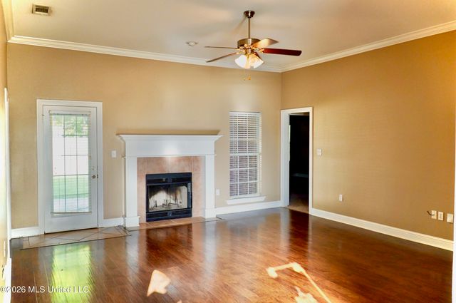 2933 Village Circle, Ocean Springs, MS 39564