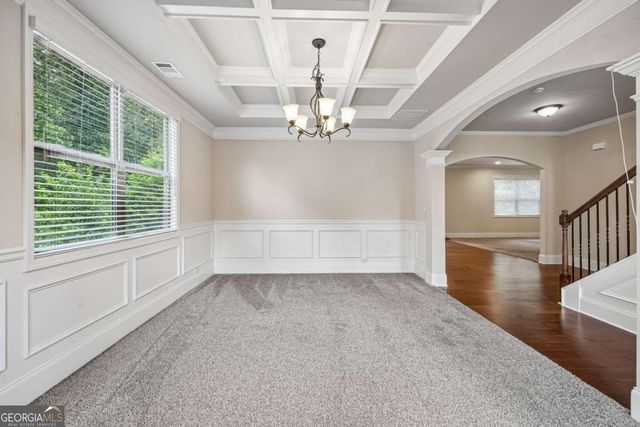 4289 Amberleaf Walk, Lilburn, GA 30047