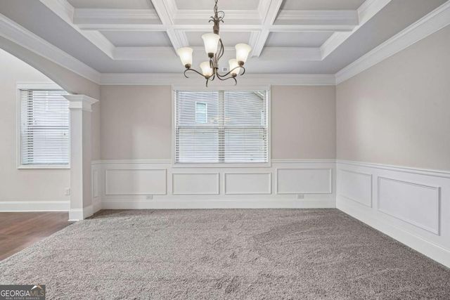 4289 Amberleaf Walk, Lilburn, GA 30047