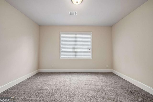4289 Amberleaf Walk, Lilburn, GA 30047