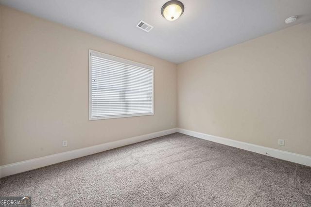 4289 Amberleaf Walk, Lilburn, GA 30047