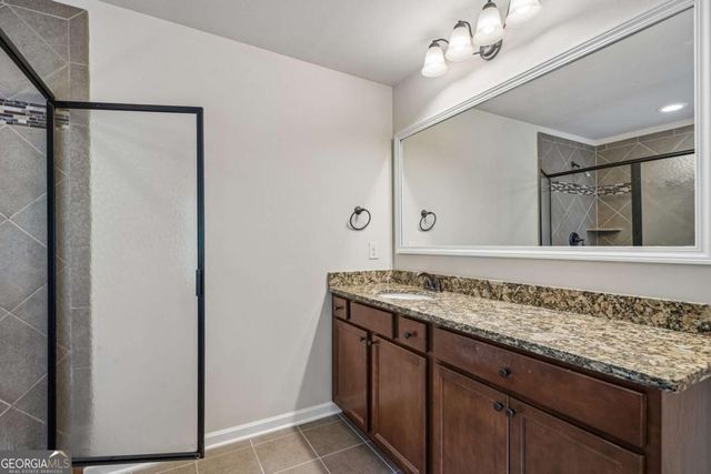 4289 Amberleaf Walk, Lilburn, GA 30047