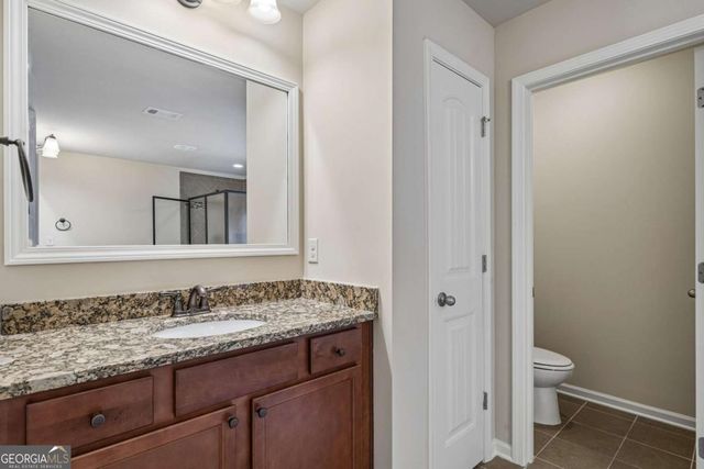 4289 Amberleaf Walk, Lilburn, GA 30047
