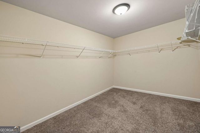 4289 Amberleaf Walk, Lilburn, GA 30047