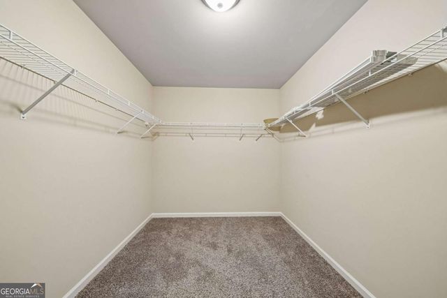4289 Amberleaf Walk, Lilburn, GA 30047