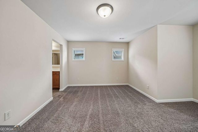 4289 Amberleaf Walk, Lilburn, GA 30047