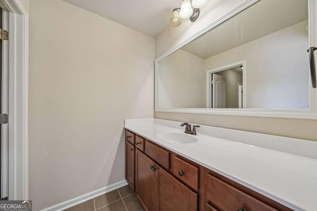 4289 Amberleaf Walk, Lilburn, GA 30047