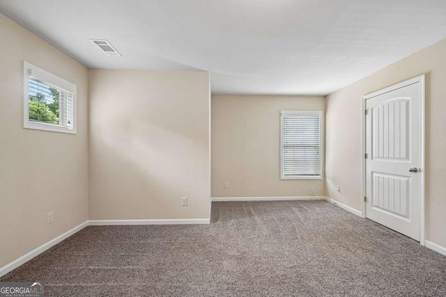 4289 Amberleaf Walk, Lilburn, GA 30047