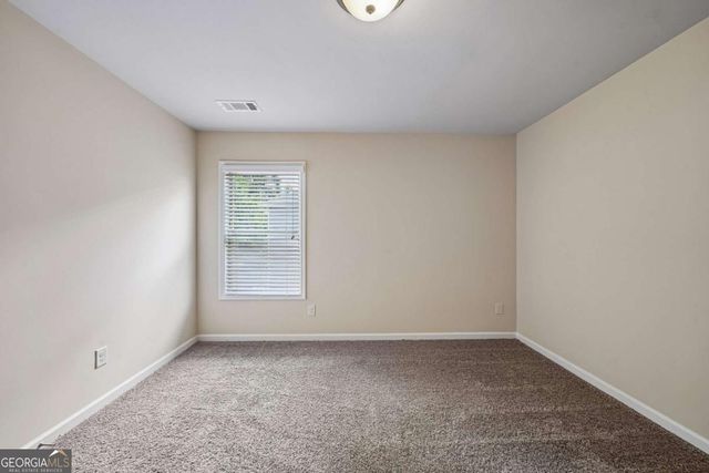 4289 Amberleaf Walk, Lilburn, GA 30047