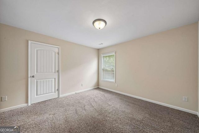 4289 Amberleaf Walk, Lilburn, GA 30047