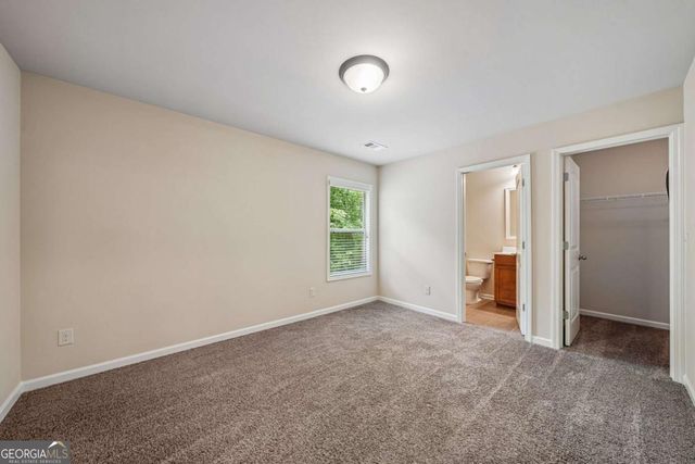 4289 Amberleaf Walk, Lilburn, GA 30047