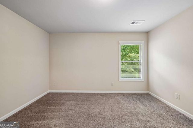 4289 Amberleaf Walk, Lilburn, GA 30047