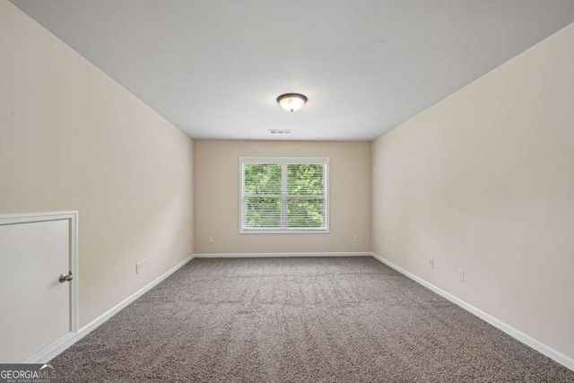 4289 Amberleaf Walk, Lilburn, GA 30047