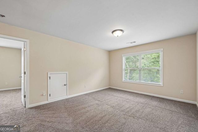 4289 Amberleaf Walk, Lilburn, GA 30047