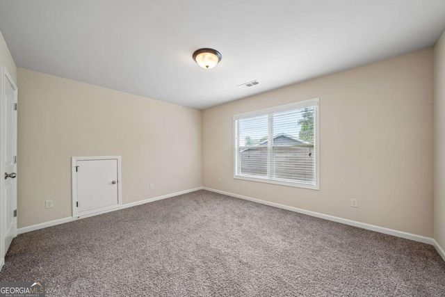 4289 Amberleaf Walk, Lilburn, GA 30047