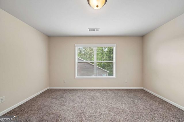4289 Amberleaf Walk, Lilburn, GA 30047