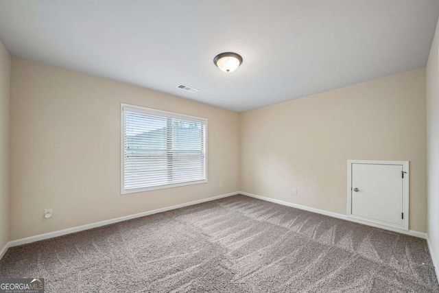 4289 Amberleaf Walk, Lilburn, GA 30047