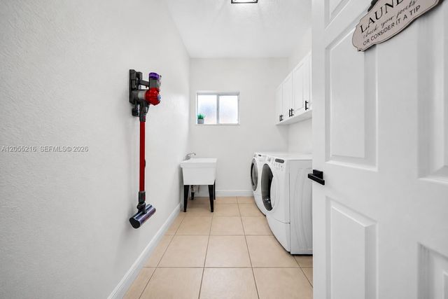 14086 SW 31st St, Miramar, FL 33027