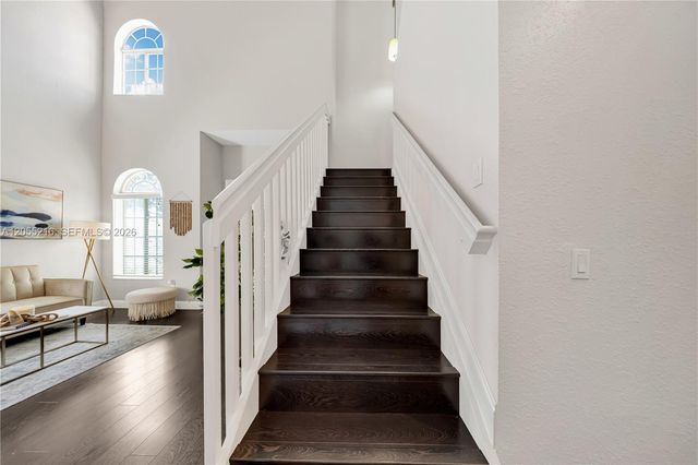 14086 SW 31st St, Miramar, FL 33027