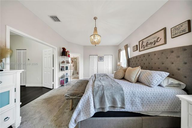 14086 SW 31st St, Miramar, FL 33027
