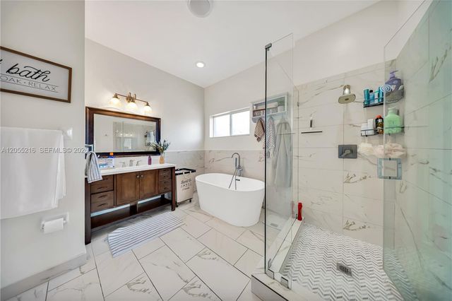 14086 SW 31st St, Miramar, FL 33027