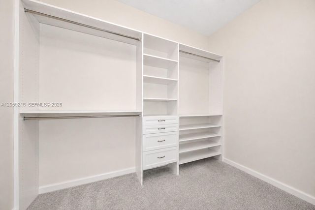 14086 SW 31st St, Miramar, FL 33027