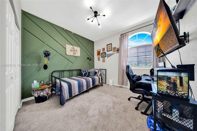 14086 SW 31st St, Miramar, FL 33027